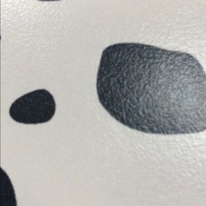 Meet your Posher, Daysa